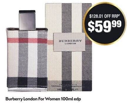 is burberry cheaper in london 2018|burberry chemist warehouse.